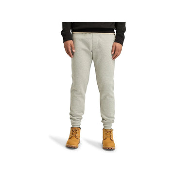 Exeter River Brushed Back Sweatpant