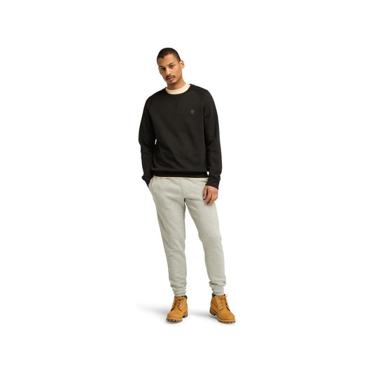 Exeter River Brushed Back Sweatpant