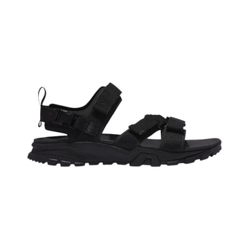 Garrison Trail Backstrap Sandal