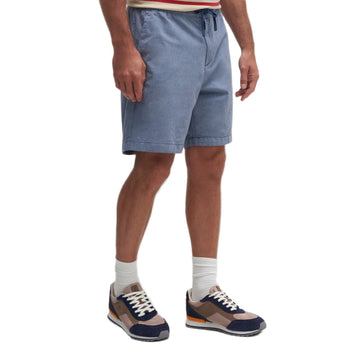 Claremont Cotton Short