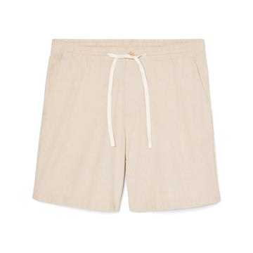 Mens Claremont Cotton Short