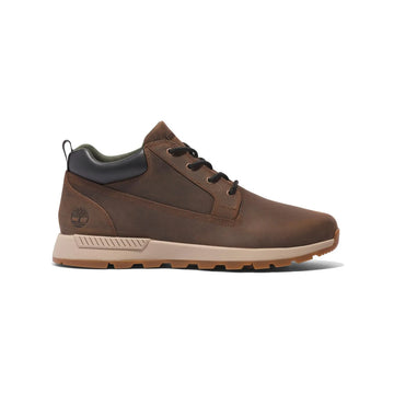 حذاء Killington Trekker Low الرياضي برباط
