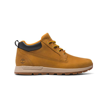 حذاء Killington Trekker Low الرياضي برباط