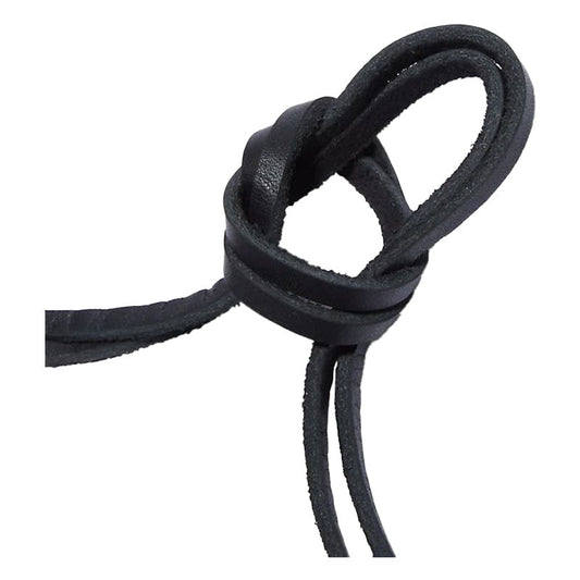 FLAT RAWHIDE 44 IN