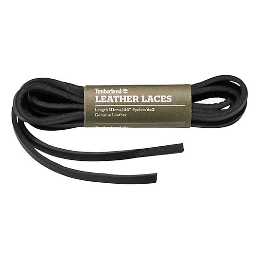 FLAT RAWHIDE 44 IN