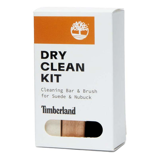 Dry Cleaning Kit NA/EU NO COLOR
