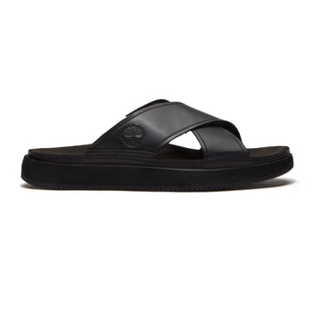 Casco Cove Slide Sandal