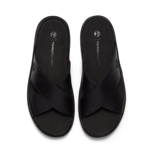 Casco Cove Slide Sandal