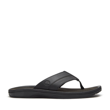 Timberland Originals Slide Sandal