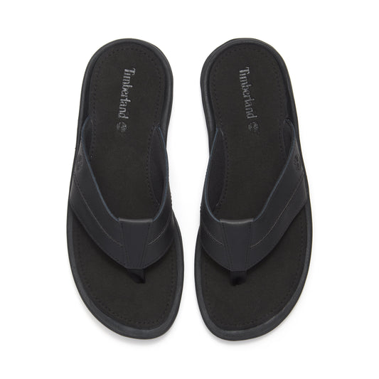 Timberland Originals Slide Sandal