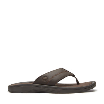 Timberland Originals Slide Sandal