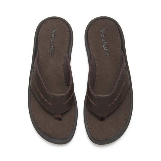 Timberland Originals Slide Sandal