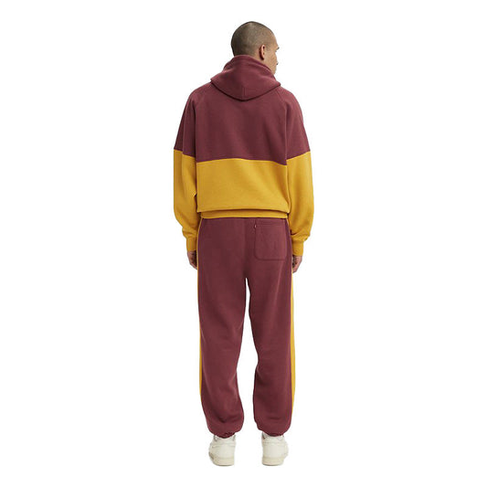 VARSITY JOGGER