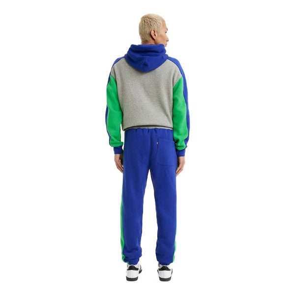 LEVI'S LEVIS CLRBK SWEATPNT