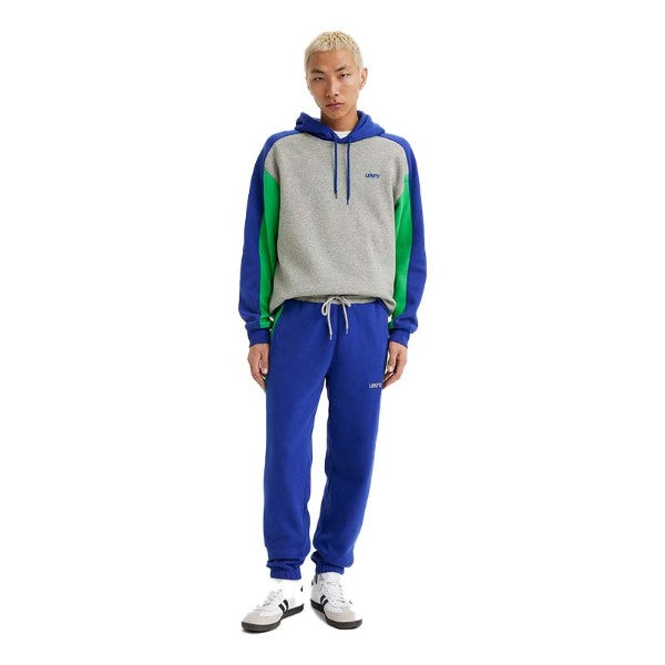 LEVI'S LEVIS CLRBK SWEATPNT