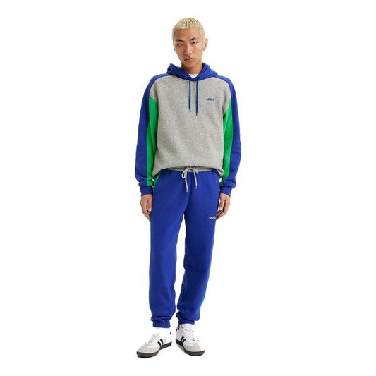 LEVIS CLRBK SWEATPNT