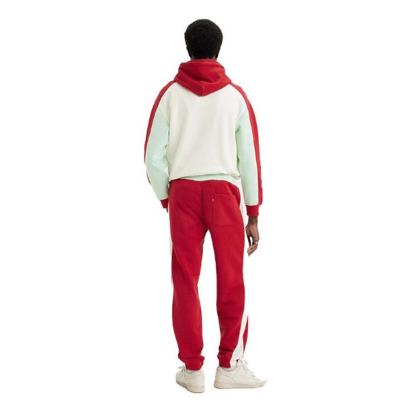 LEVI'S LEVIS CLRBK SWEATPNT