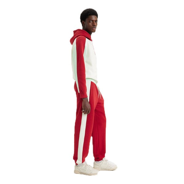 LEVI'S LEVIS CLRBK SWEATPNT