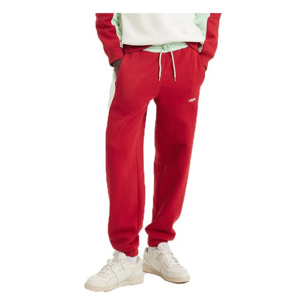 LEVI'S LEVIS CLRBK SWEATPNT