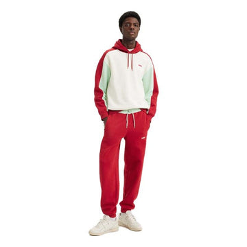LEVI'S LEVIS CLRBK SWEATPNT