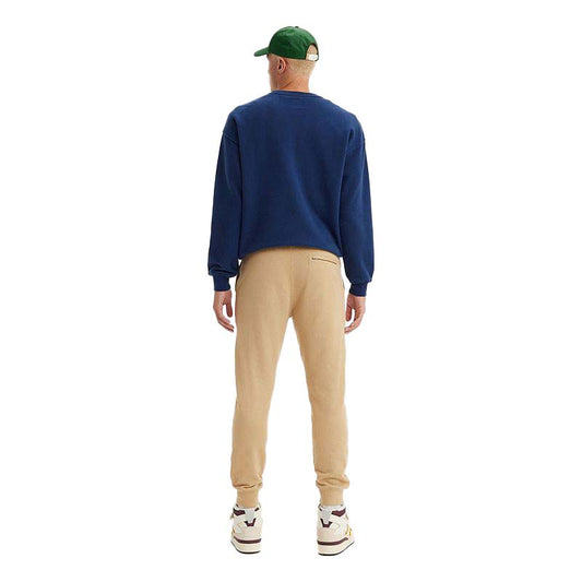GOLD TAB JOGGER