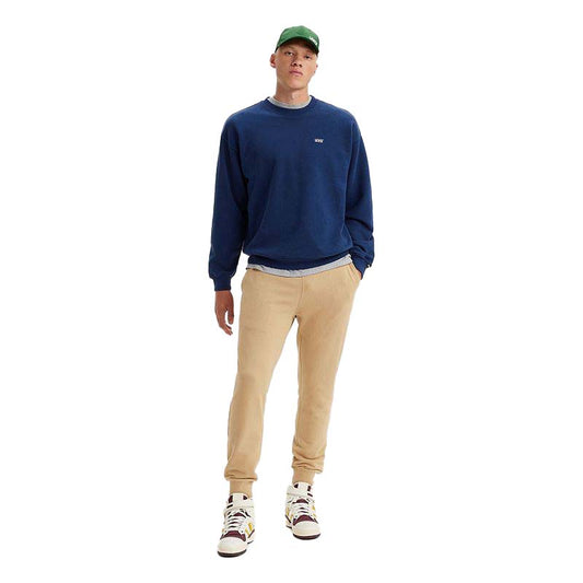 GOLD TAB JOGGER