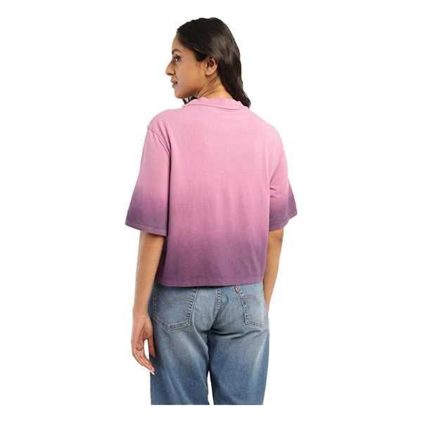 LEVI'S BNG SAMY  TEE