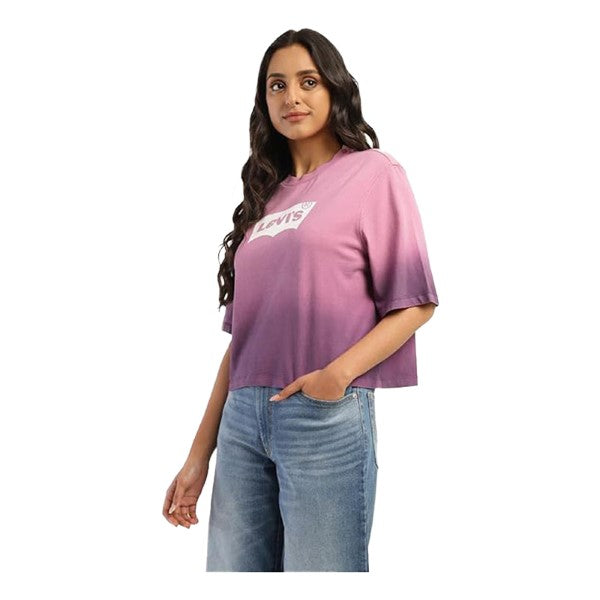 LEVI'S BNG SAMY  TEE