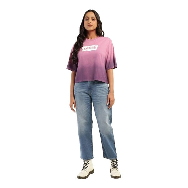 LEVI'S BNG SAMY  TEE