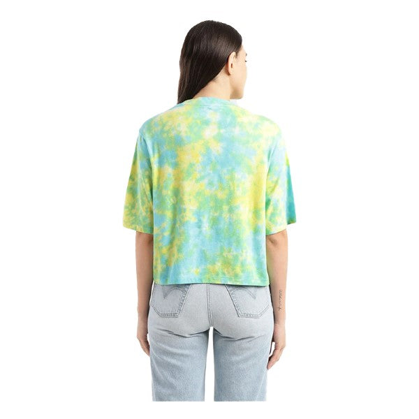 LEVI'S BNG SAMY  TEE