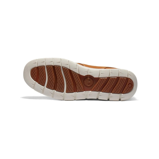 Graon Basic Low Lace Up Sneaker