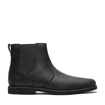Woodhull Mid Chelsea Boot