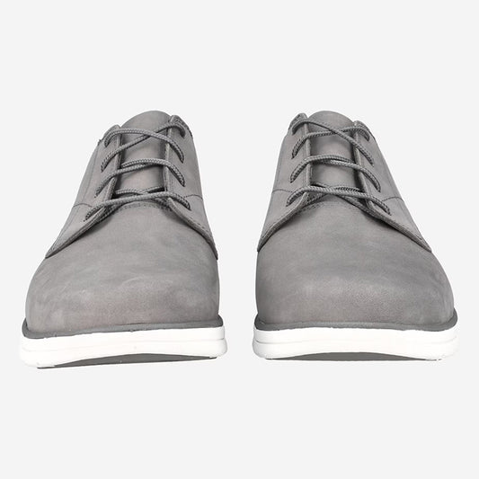 BRADSTREET LOW LACE UP SNEAKER Castlerock
