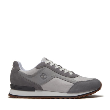 Scout Heights Low Lace Up Sneaker