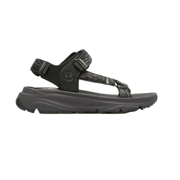 Motion Dune Backstrap Sandal