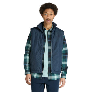 Newton Reversible Vest