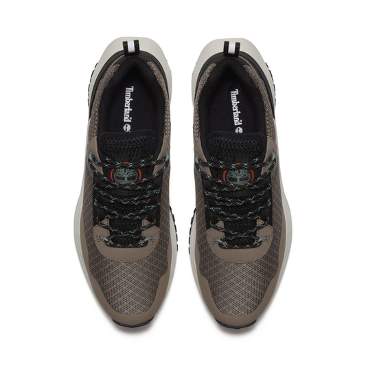 Motion Access Trainer For Men