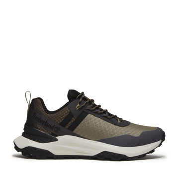 Motion Access Trainer For Men