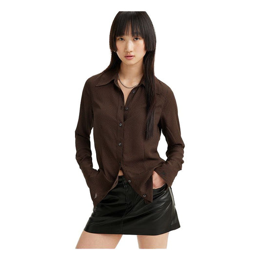MAEVE BLOUSE