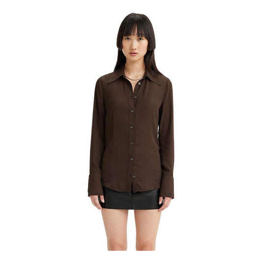 MAEVE BLOUSE