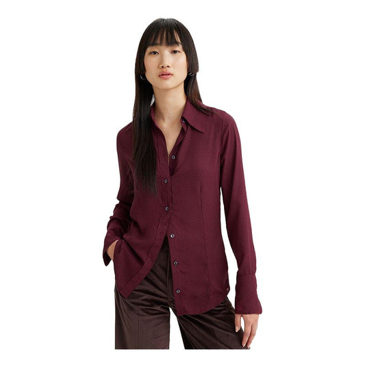 MAEVE BLOUSE