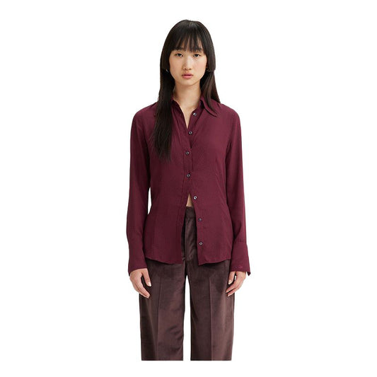 MAEVE BLOUSE