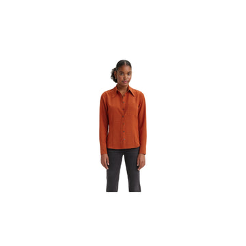 JASPER BLOUSE
