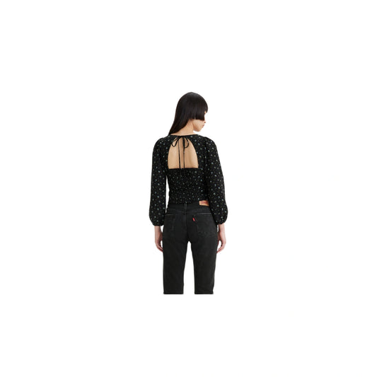 FINN BLOUSE