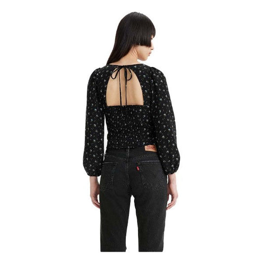 FINN BLOUSE