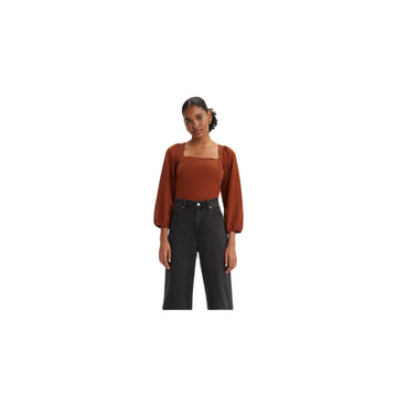 FINN BLOUSE