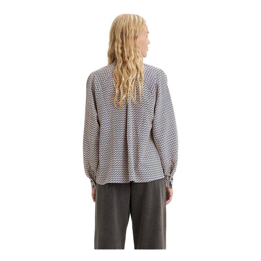 WINNIE BLOUSE