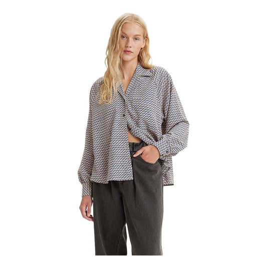 WINNIE BLOUSE