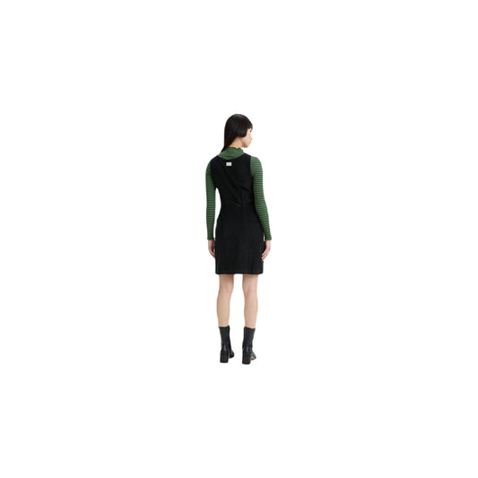 NOLAN DRESS