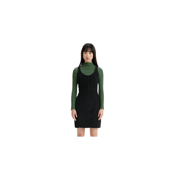 NOLAN DRESS